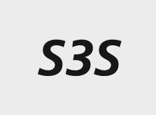 Actual product image Puma 38203 (S3, 45)