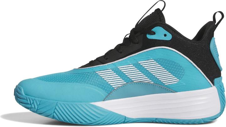 Produktbild Adidas Ownthegame 3.0 (44)