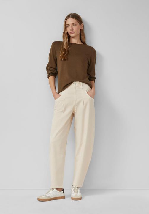 Immagine prodotto s.Oliver Strickpullover (42)