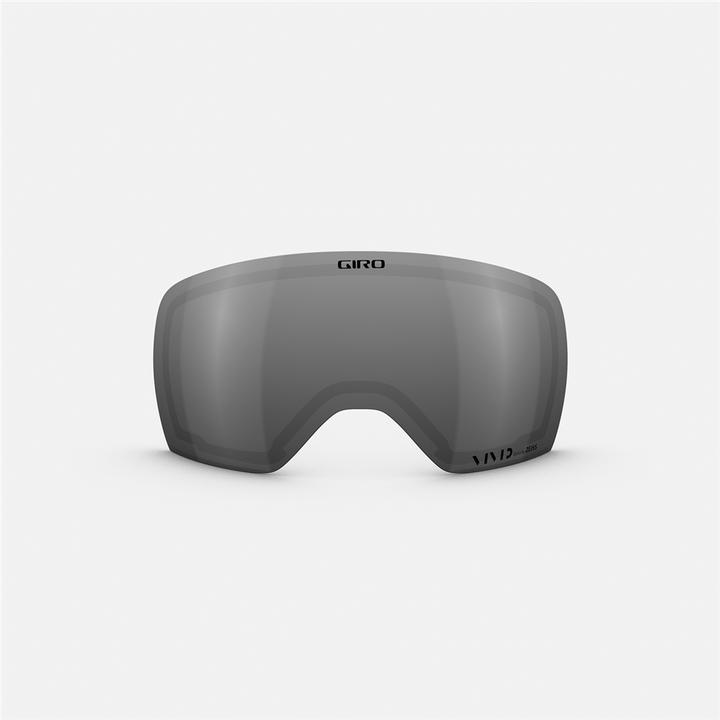 Actual product image Giro Article/Lusi Lense (Ski goggle replacement lens)