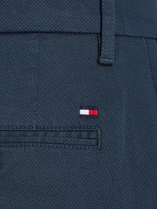 Immagine prodotto Tommy Hilfiger Dentone (W34/L34)