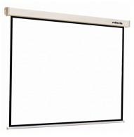 Image du produit Reflecta Moteur CrystalLine (87", 1:1)