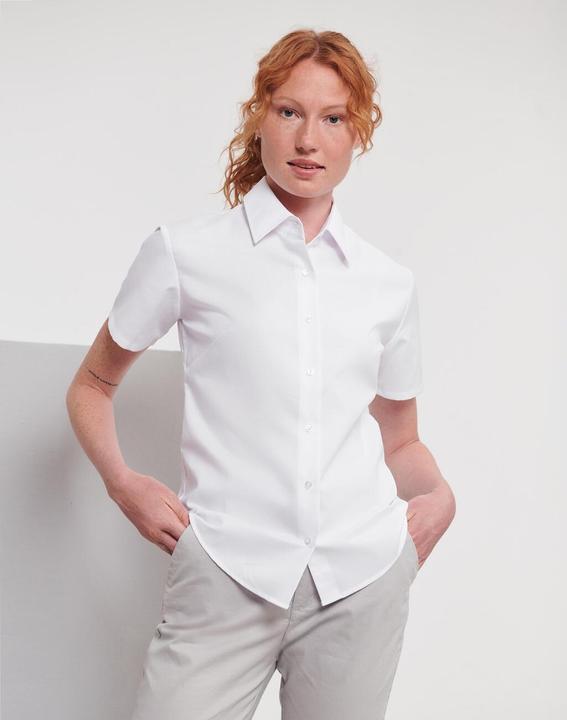 Immagine prodotto Russell Classic Camicia Donna (L)