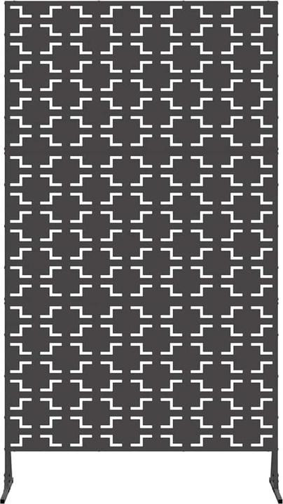Image du produit vidaXL Sichtschutz (100 cm)
