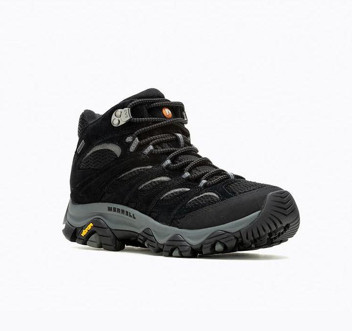 Actual product image Merrell Moab 3 Mid GTX (39)