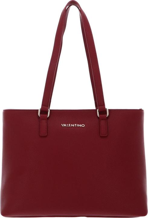 Produktbild Valentino Never Shopping