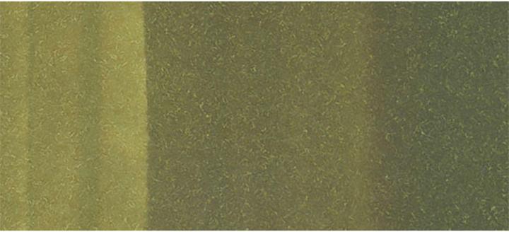Image du produit Copic Marqueur graphique Classic Type YG - 97 (YG97 - Olive espagnole, 1 x)