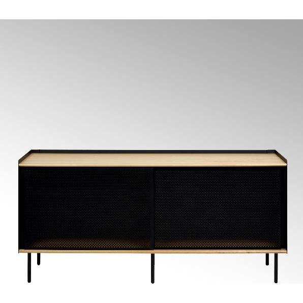 Lambert, Kommode + Sideboard, Roman