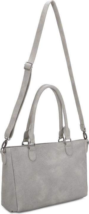 Immagine prodotto Fritzi aus Preußen Radix Pony Shoulderbag