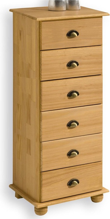 49 x 39 x 114 cm