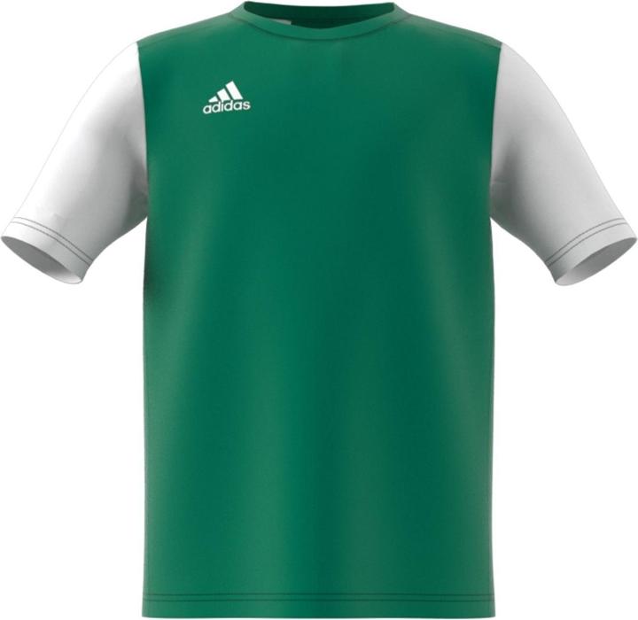 Produktbild adidas Estro 19 Trikot Kinder (164)