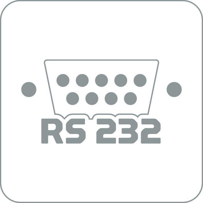 Produktbild Gedore 8612-300 Elektronisches Prüfgerät DREMOTEST E 9-320 Nm (3/8", 1/2", 1/4", 3/4", 1", 9 Nm, 320 Nm)