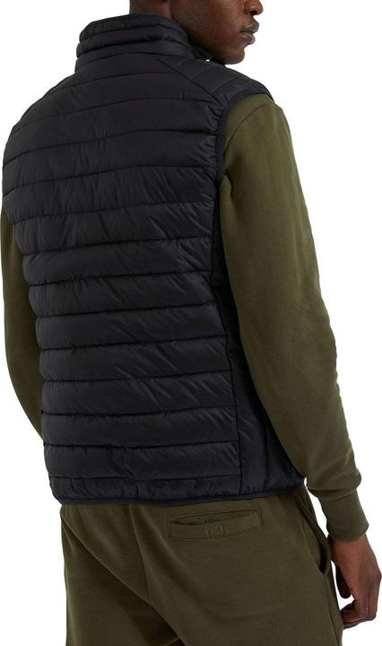 Produktbild Ellesse Steppgilet (S)