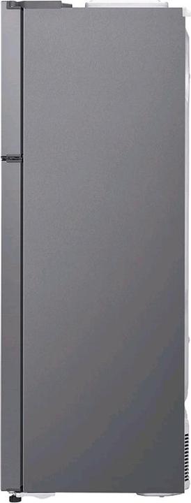 Immagine prodotto LG GTF744PZPZD (509 l)