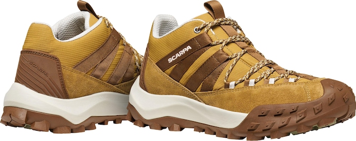 Actual product image Scarpa Rove (39)