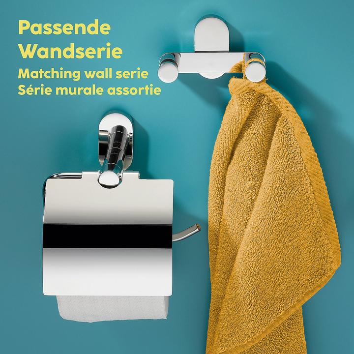 Productafbeelding Kela Lucido toiletset