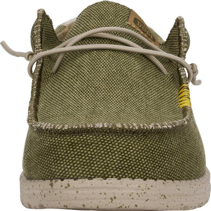 Immagine prodotto Hey Dude Wally Coastline Jute (47)