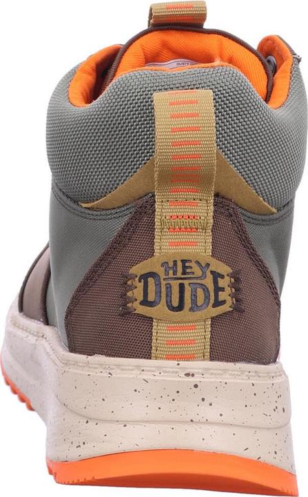 Image du produit Hey Dude Tahoe Nylon (41)