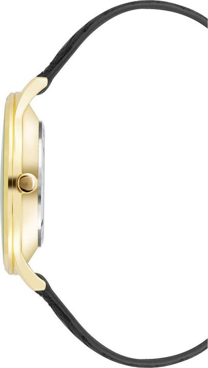 Produktbild Nine West MOD. NW 2560BKBK (40 mm)