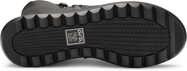 Image du produit Ara Toronto (42.5)