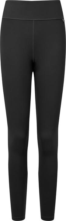 Produktbild Sereno (S)