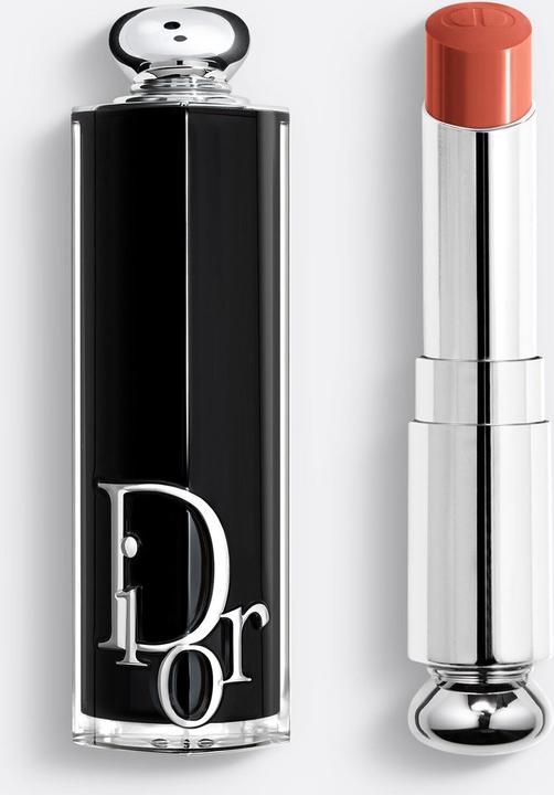 Produktbild Dior Addict Shine (524 Diorette)