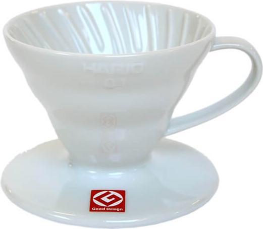 Actual product image Hario V60 (0.36 l)