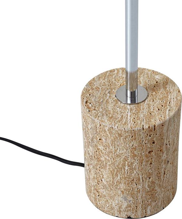 Image du produit Lindby Branford (E27)