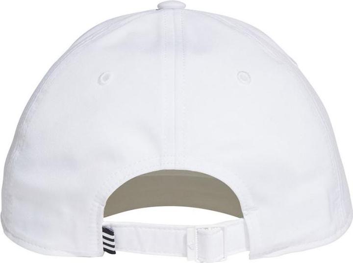 Actual product image Adidas Baseballkappe LT Met