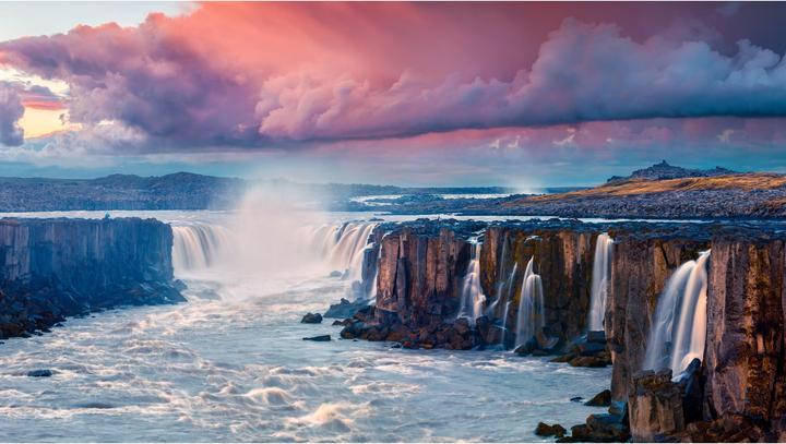 Produktbild AOC Q27V5CW/BK (2560 x 1440 Pixel, 27")