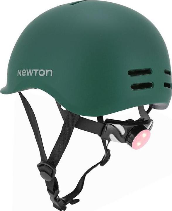 Produktbild City Urban (57 - 58 cm)