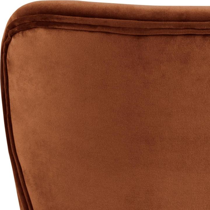 Actual product image AC Design Batilda