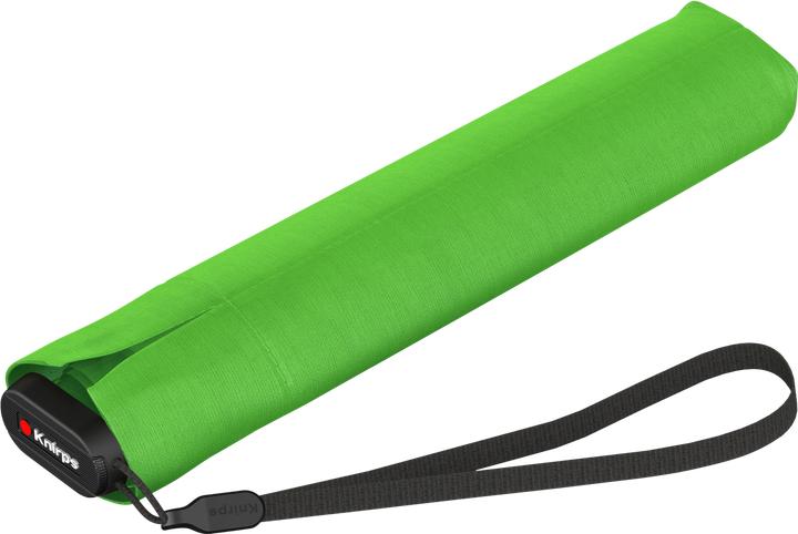 Image du produit Knirps US.050 Ultra léger