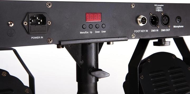 Image du produit Sagitter Kit LED (LED)