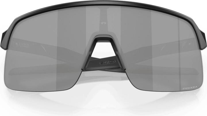 Oakley Sutro Lite (Matte Black, Prizm Black)