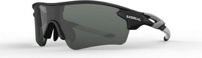 Produktbild Race Dream smart glasses