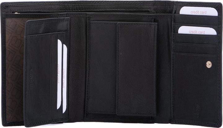 Actual product image Laura Biagiotti Lb7601-31