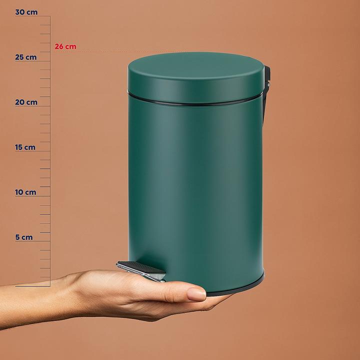 Actual product image Kela Monaco (3 l)