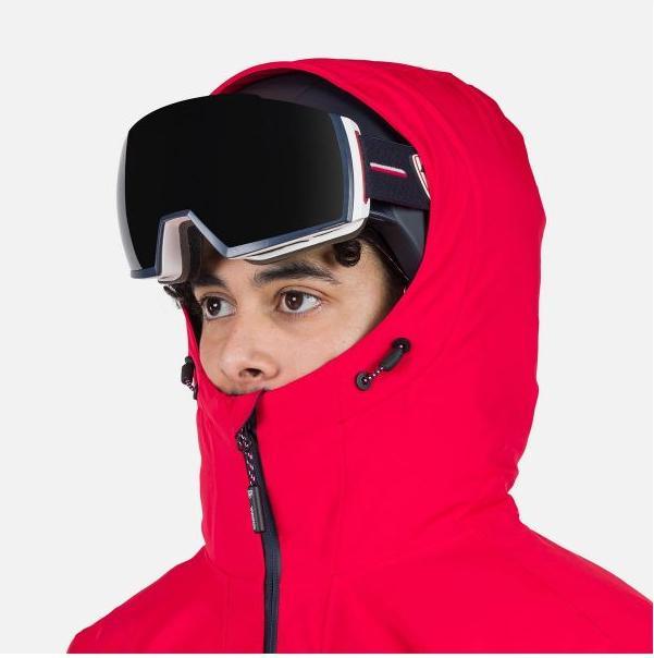 Immagine prodotto Rossignol Diretta Jkt Jacke (XXL)