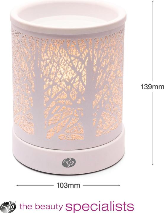 Image du produit Rio Diffuseur d'arômes