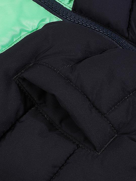 Actual product image s.Oliver Baby Jacket (86)