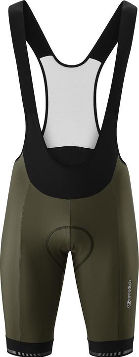 Produktbild Gonso Sitivo (S)