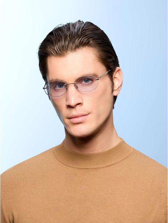 Produktbild Ray Ban RB3767