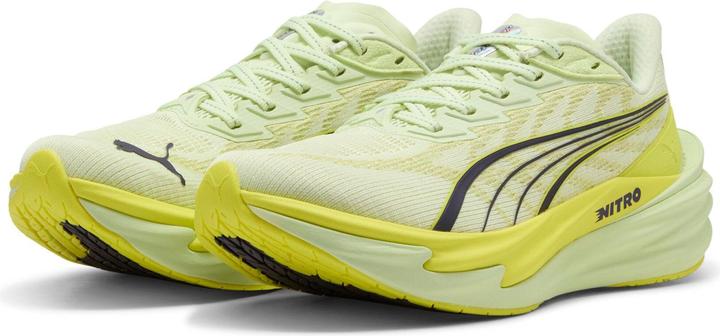 Produktbild Puma Deviate NITRO 4 Wns (36)