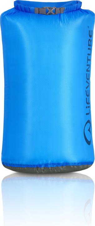 Produktbild Lifeventure Ultralight Dry Bag, 35L (35 l)