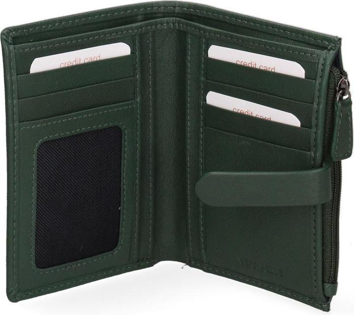 Actual product image Laura Biagiotti Lb7702-20