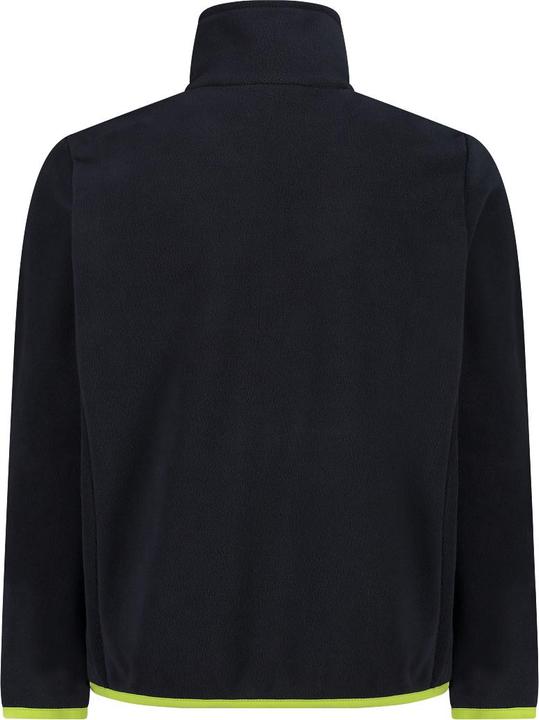 Immagine prodotto CMP Campagnolo Pile con zip per bambini (128)