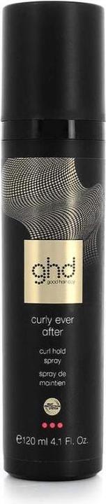 Immagine prodotto ghd Per sempre riccioli dopo (120 ml)