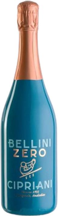 Produktbild Cipriani Bellini