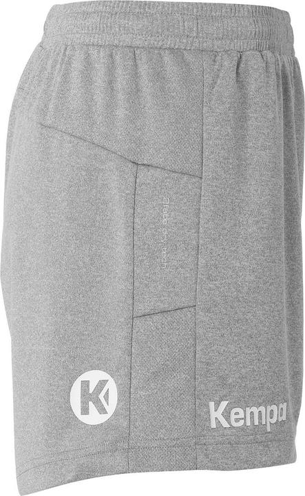 Produktbild Kempa Shorts Performance Women (M)